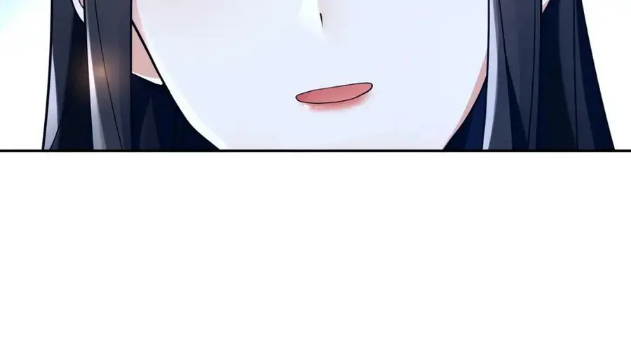 月沉吟正版小说漫画,第67话 找到出口！2图