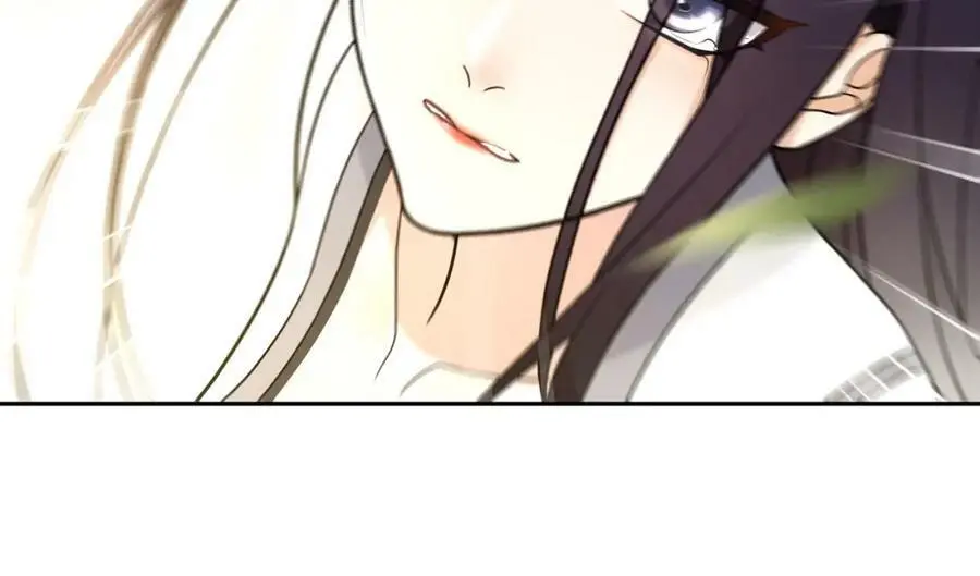 月沉吟正版小说漫画,第79话 重逢2图