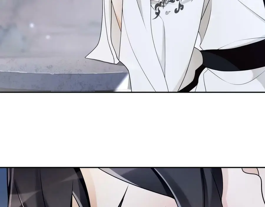 月沉吟漫画,第66话 传国玉玺2图