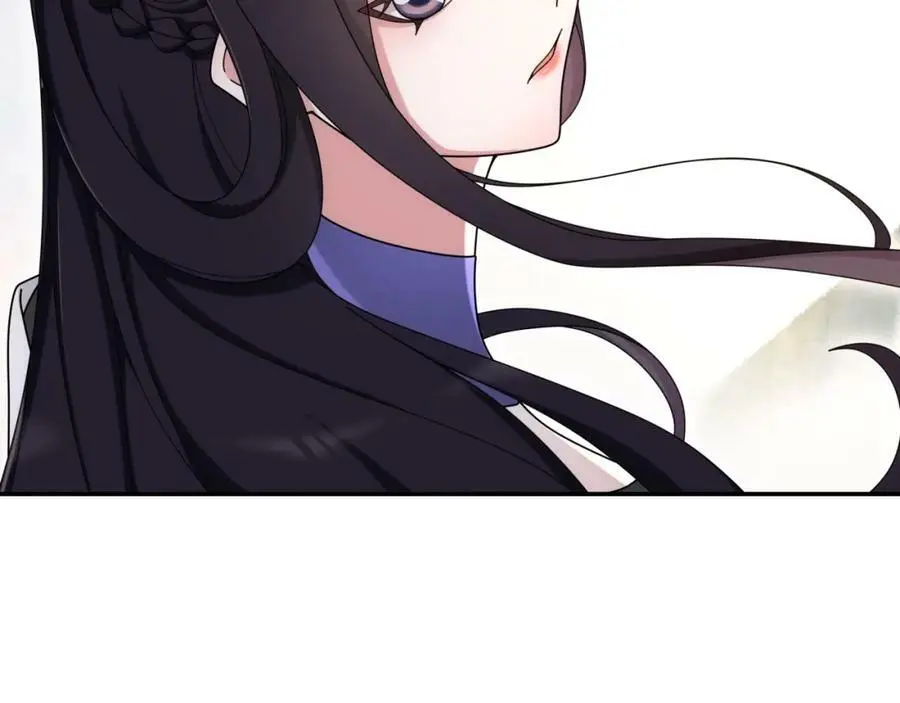 月沉吟正版小说漫画,第113话 发簪2图