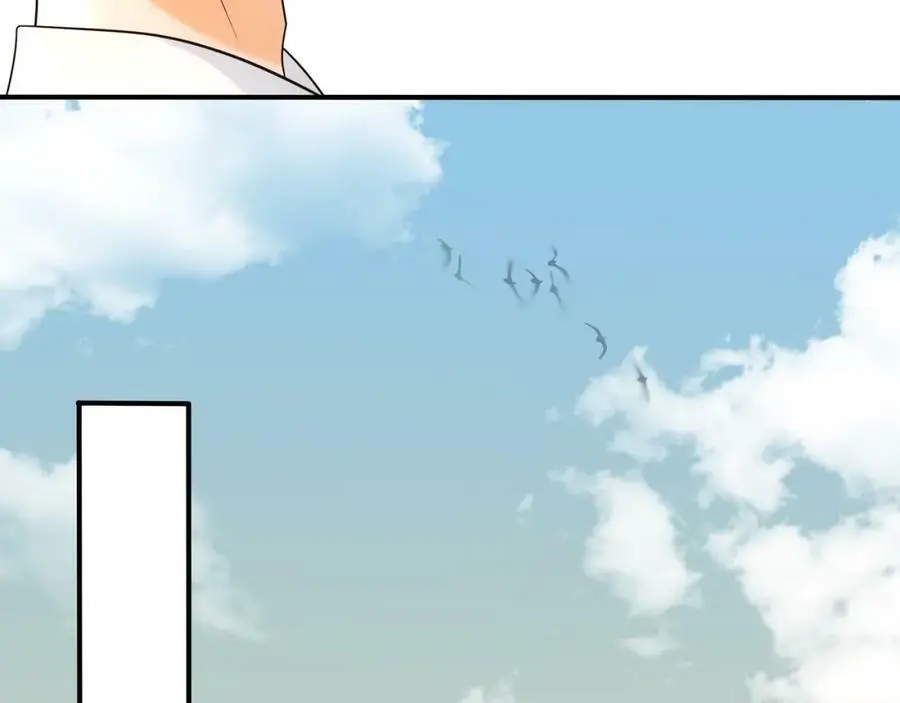 月沉吟正版小说漫画,第108话 你回来了2图