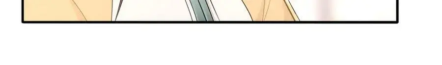 月沉吟正版小说漫画,第108话 你回来了2图