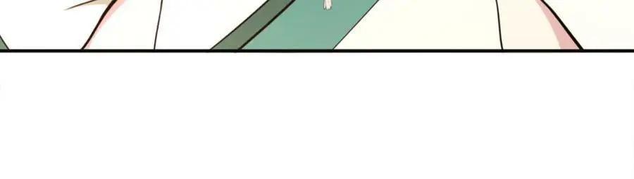 月沉吟正版小说漫画,第81话 重逢1图