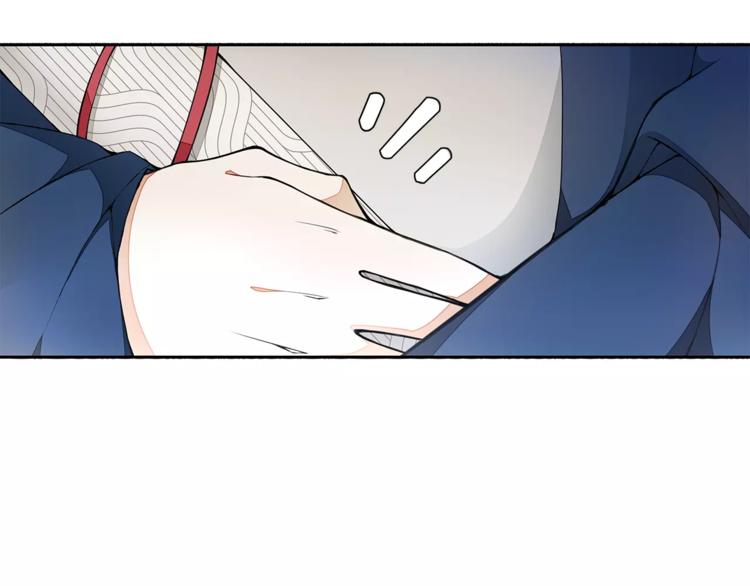 月沉吟正版小说漫画,番外 夜景阑（三）2图