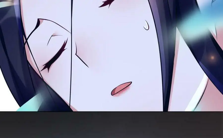 月沉吟漫画,第67话 找到出口！2图