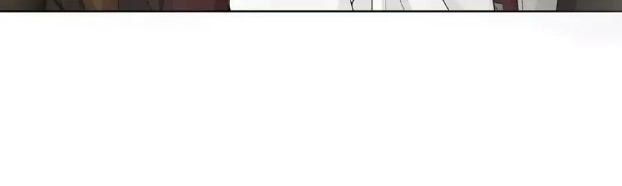 月沉吟正版小说漫画,第43话 回到故土1图