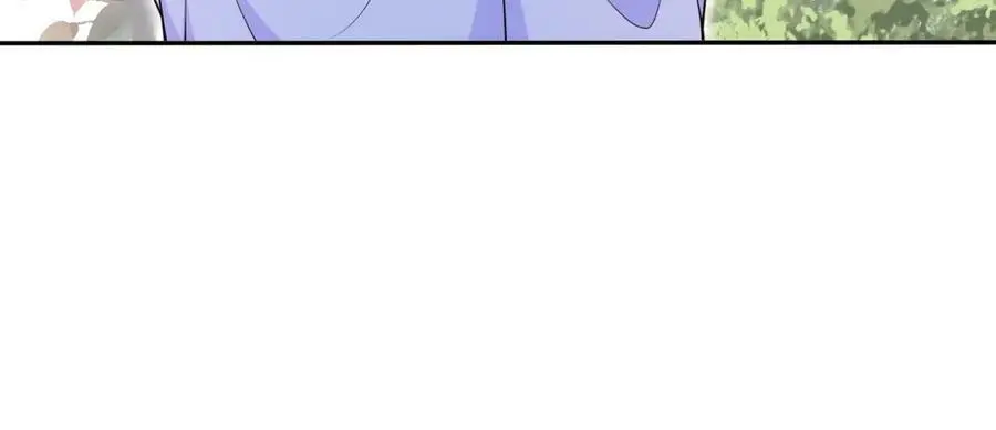 月沉吟正版小说漫画,第94话 满足心愿2图