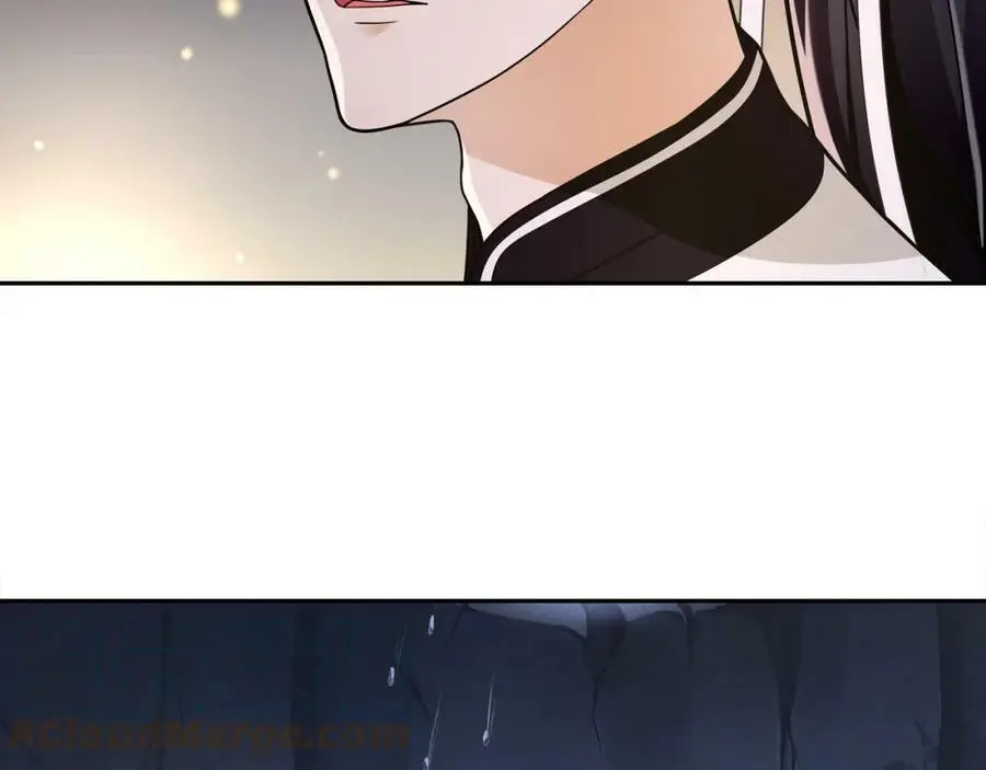 月沉吟下载漫画,第64话 我的名字1图