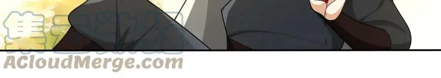 月沉吟下载漫画,第77话 仇人见面2图