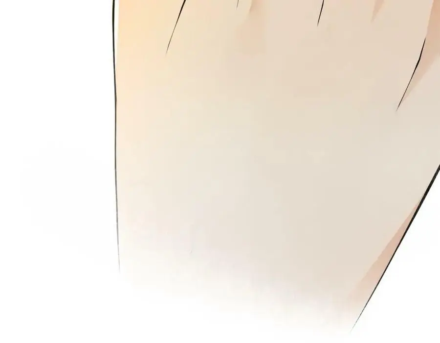 月沉吟漫画,第85话 妙哉妙哉2图