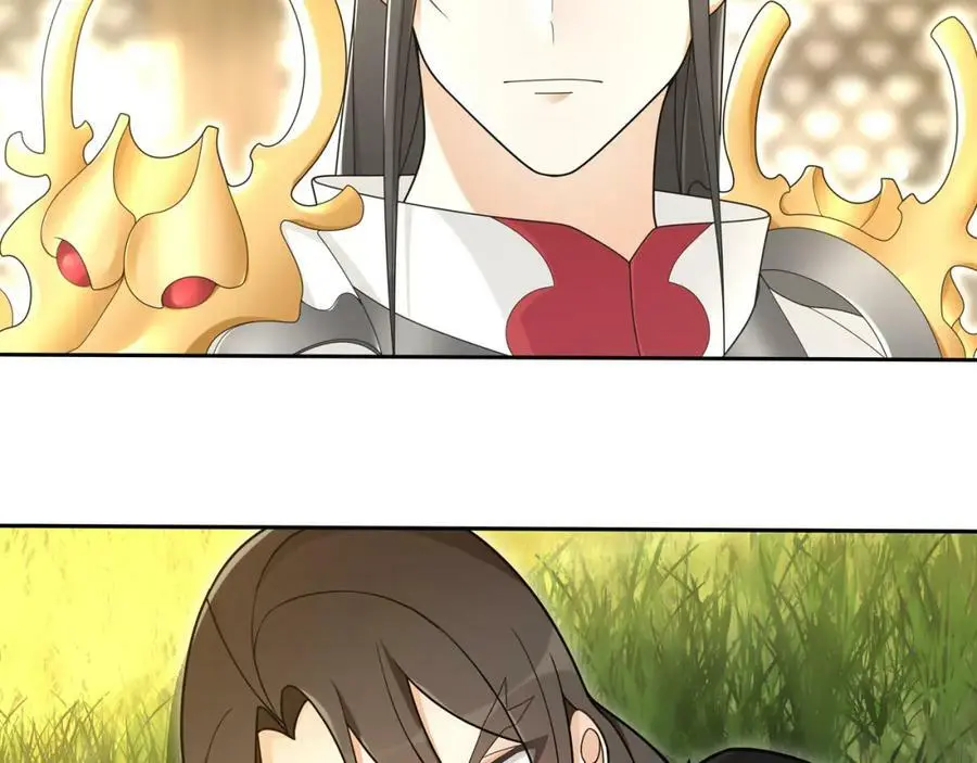 月沉吟正版小说漫画,第79话 重逢2图