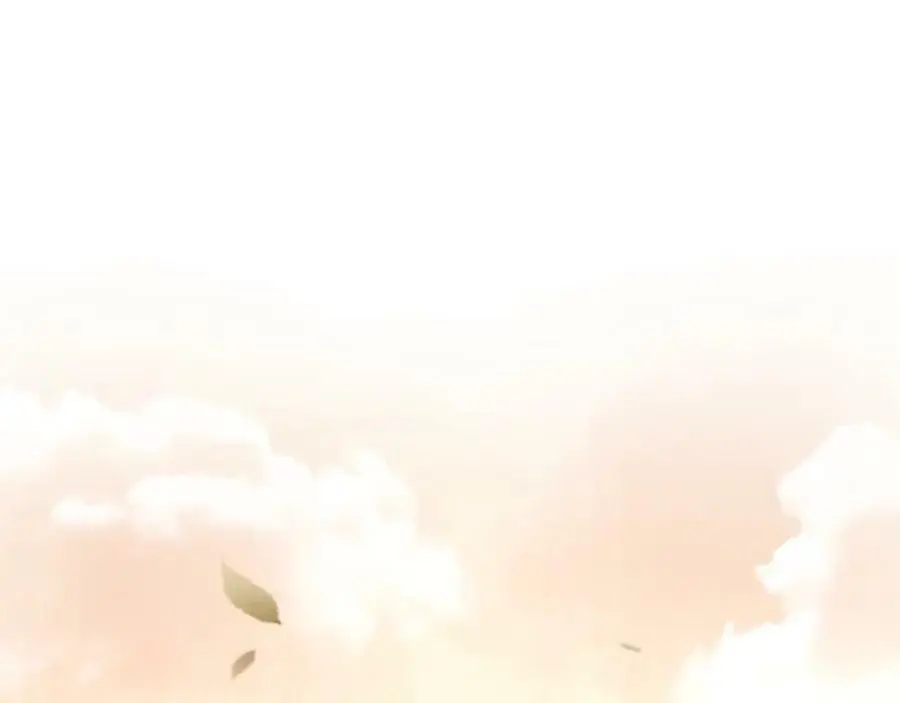 月沉吟漫画全集下拉式漫画,第94话 满足心愿2图