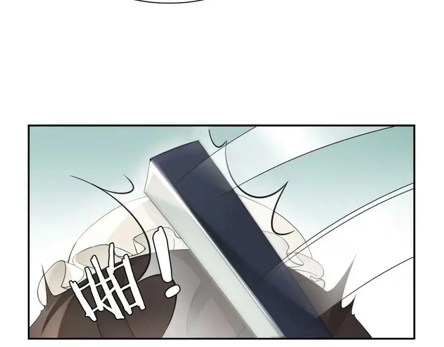 月沉吟正版小说漫画,第51话 唯有一人2图