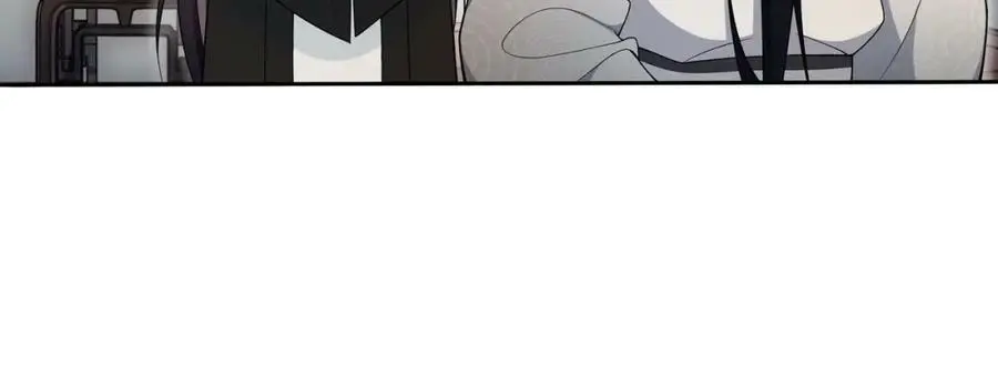 月沉吟漫画全集下拉式漫画,第86话 殿下自重2图