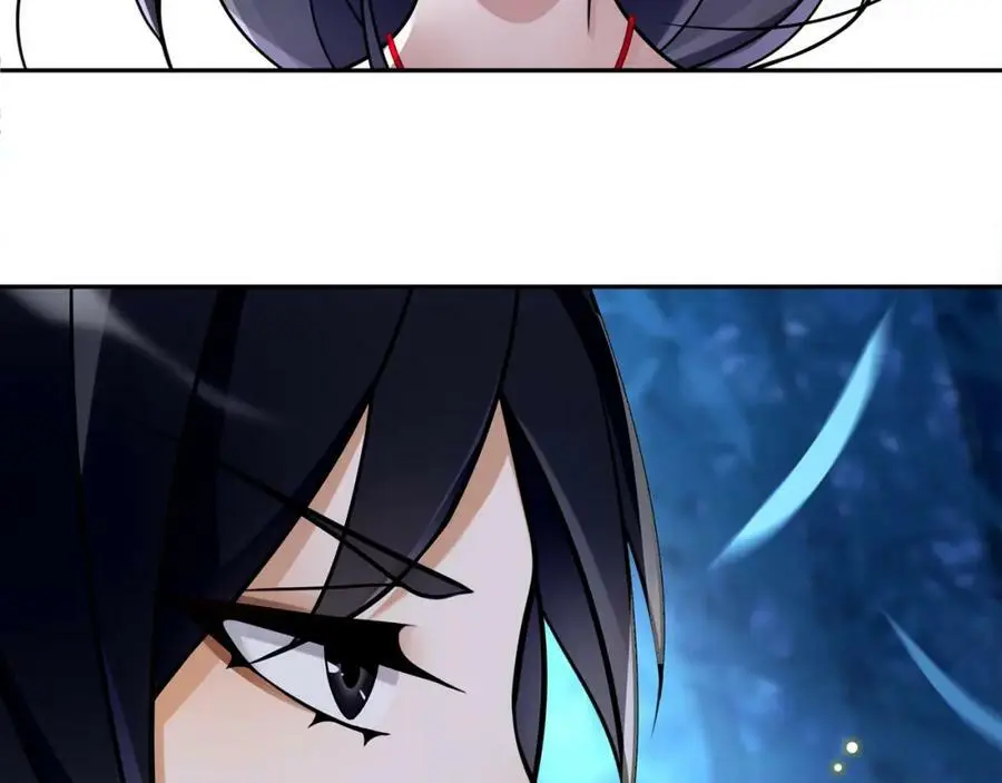月沉吟小说免费阅读漫画,第61话 无药可解2图