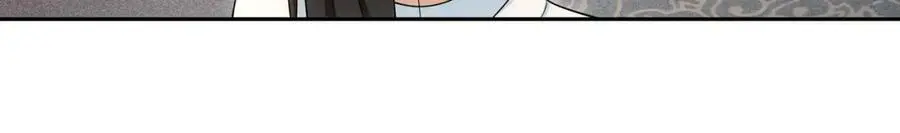 月沉吟正版小说漫画,第108话 你回来了1图