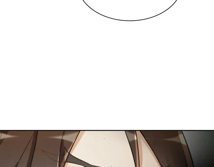 月沉吟正版小说漫画,第68话 平安归来1图