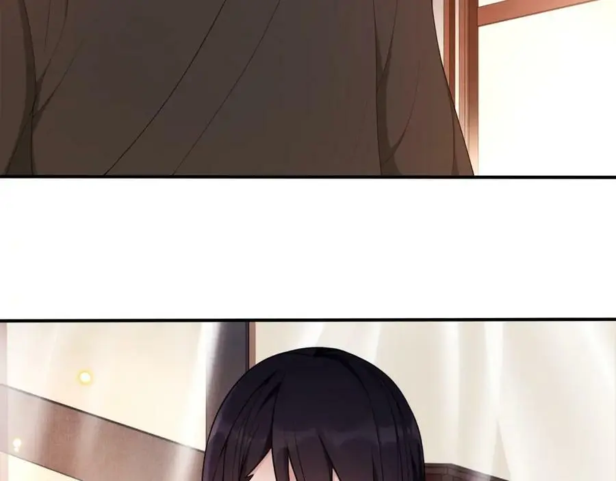 月沉吟正版小说漫画,第82话 回家1图