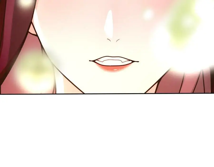 月沉吟小说免费阅读漫画,第92话 擒拿绝技1图