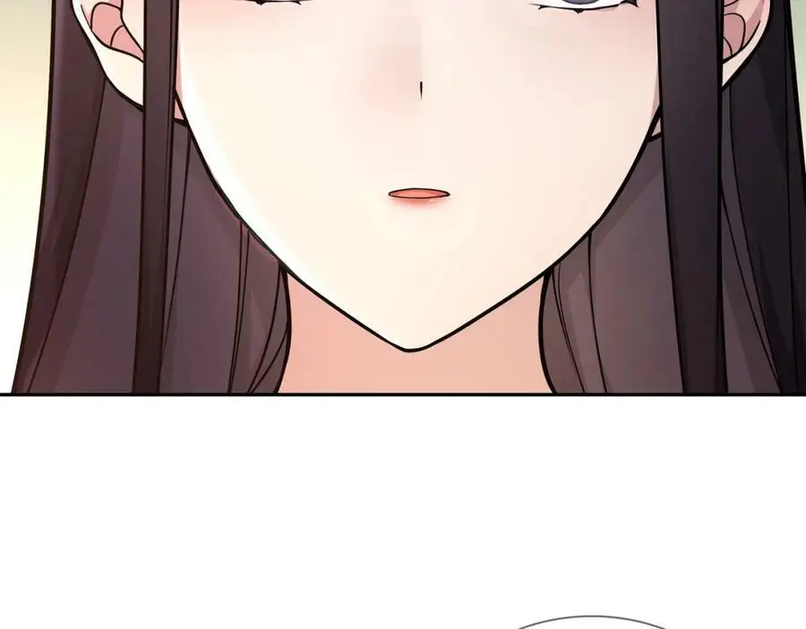 月沉吟正版小说漫画,第82话 回家1图