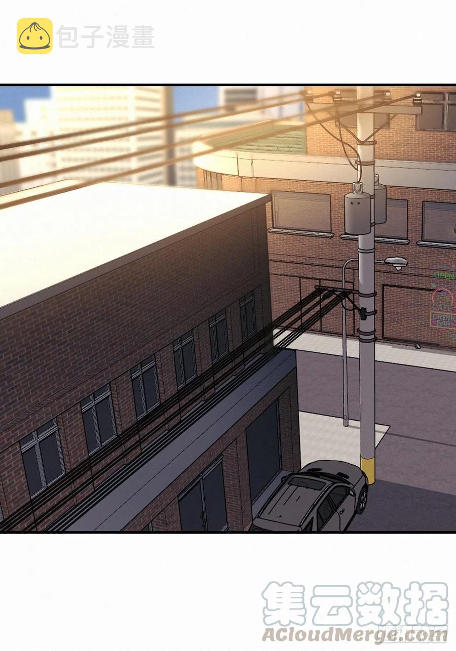 卵之毒，血之药（无可救药）漫画,chapter · 0092图