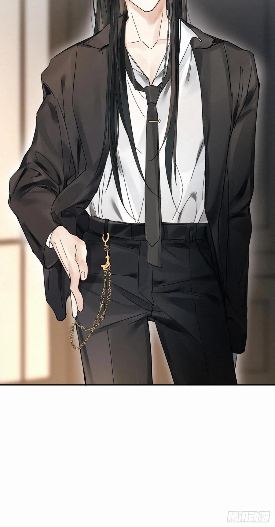 卵之毒，血之药（无可救药）漫画,chapter · 0092图