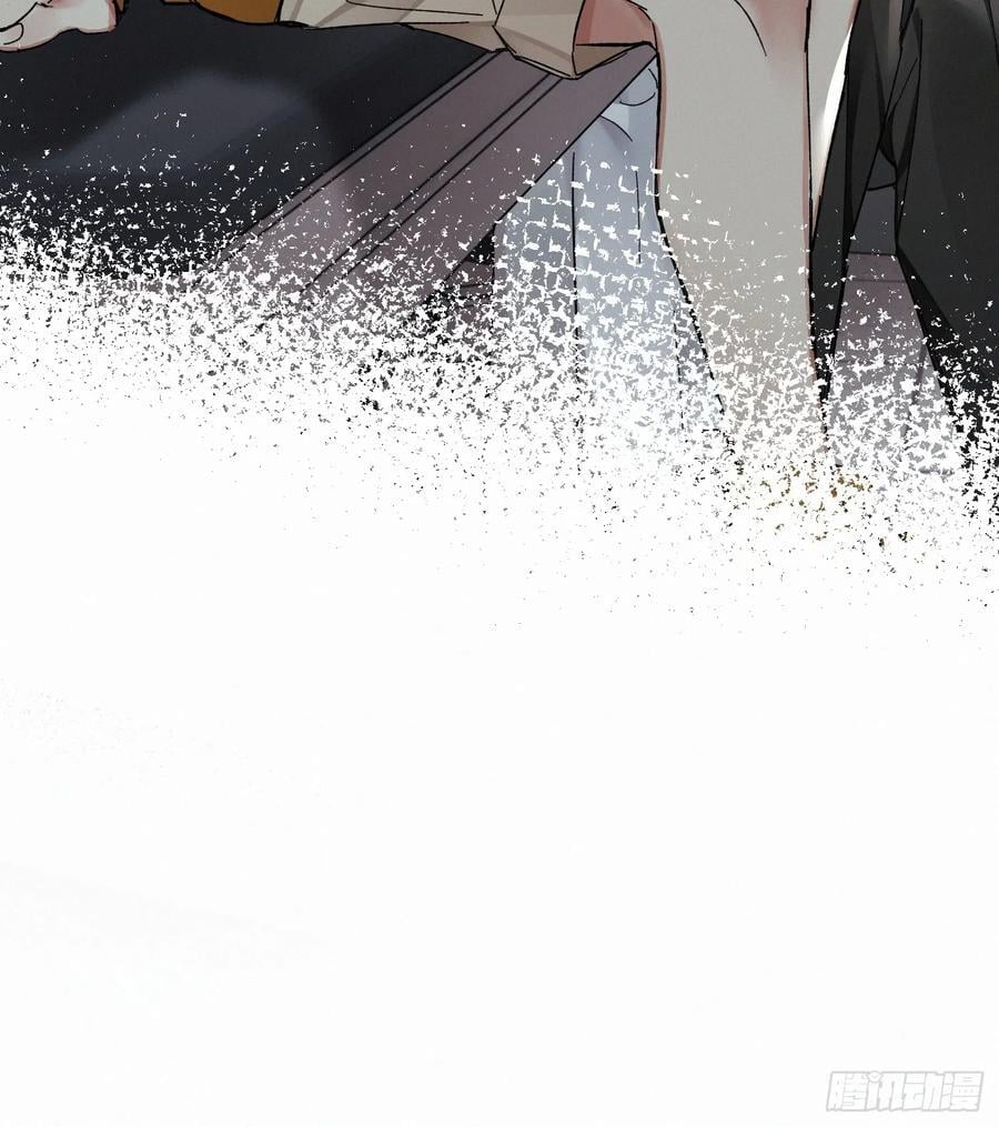 血之药(无可救药)我在追[看漫画,chapter · 0852图