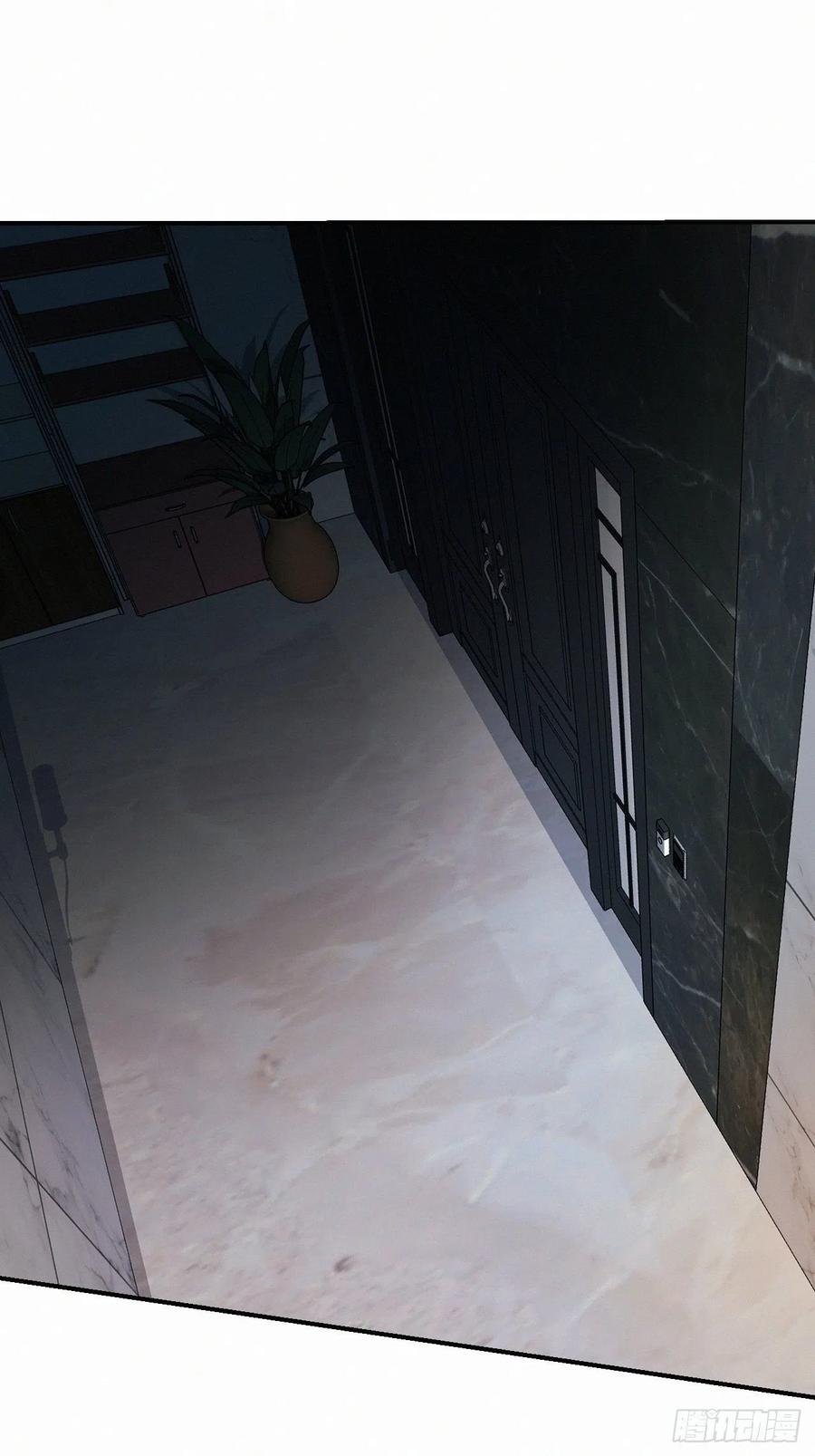 卵之毒，血之药（无可救药）漫画,chapter · 0091图