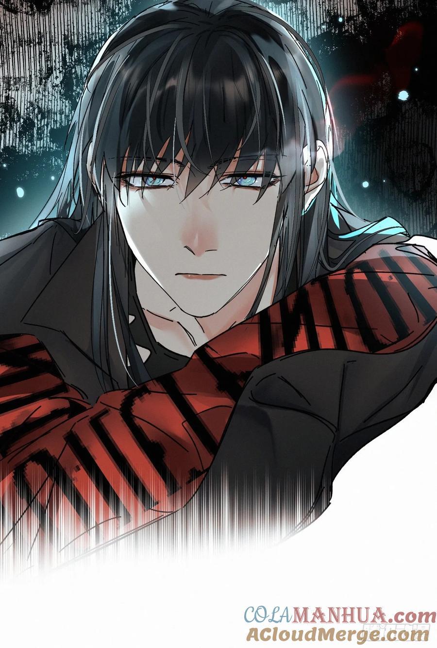 血之药(无可救药)我在追[看漫画,chapter · 0941图