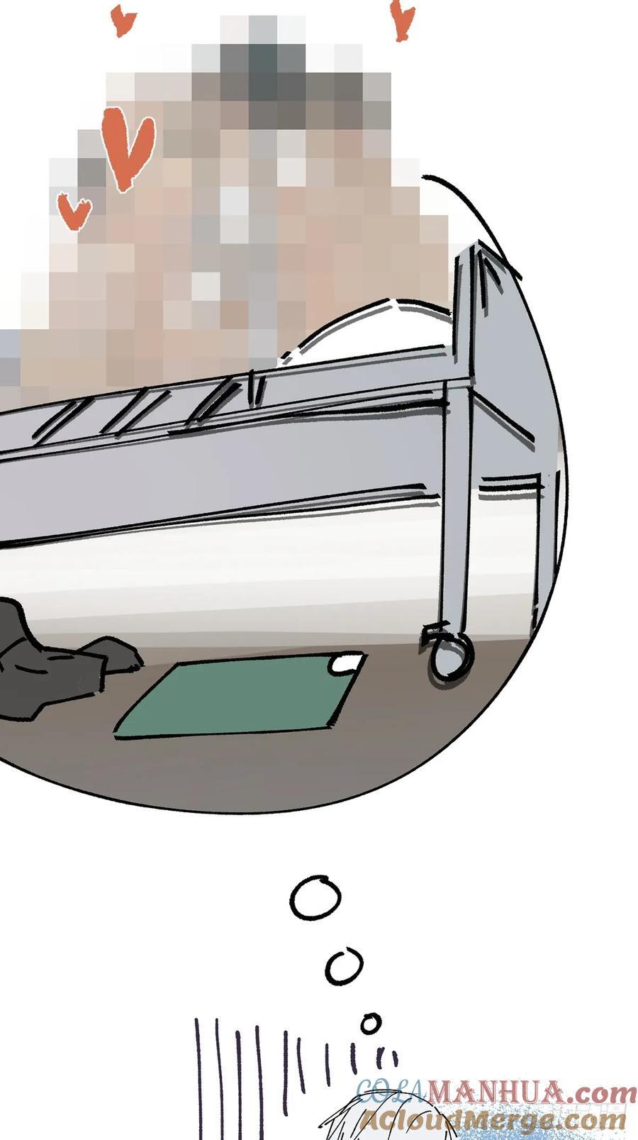 血之药(无可救药)我在追[看漫画,chapter · 0911图