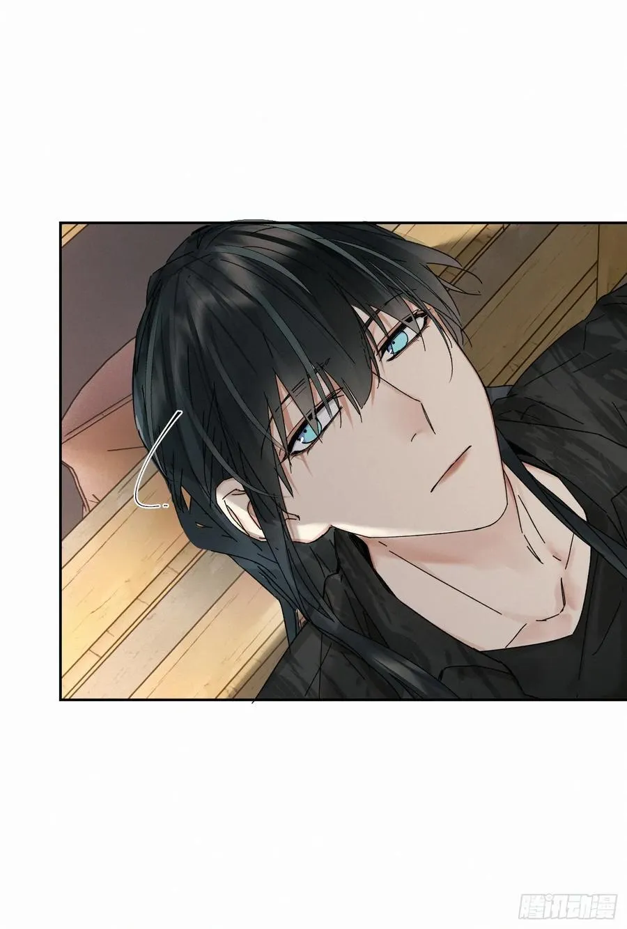 血之药(无可救药)我在追[看漫画,chapter · 1092图