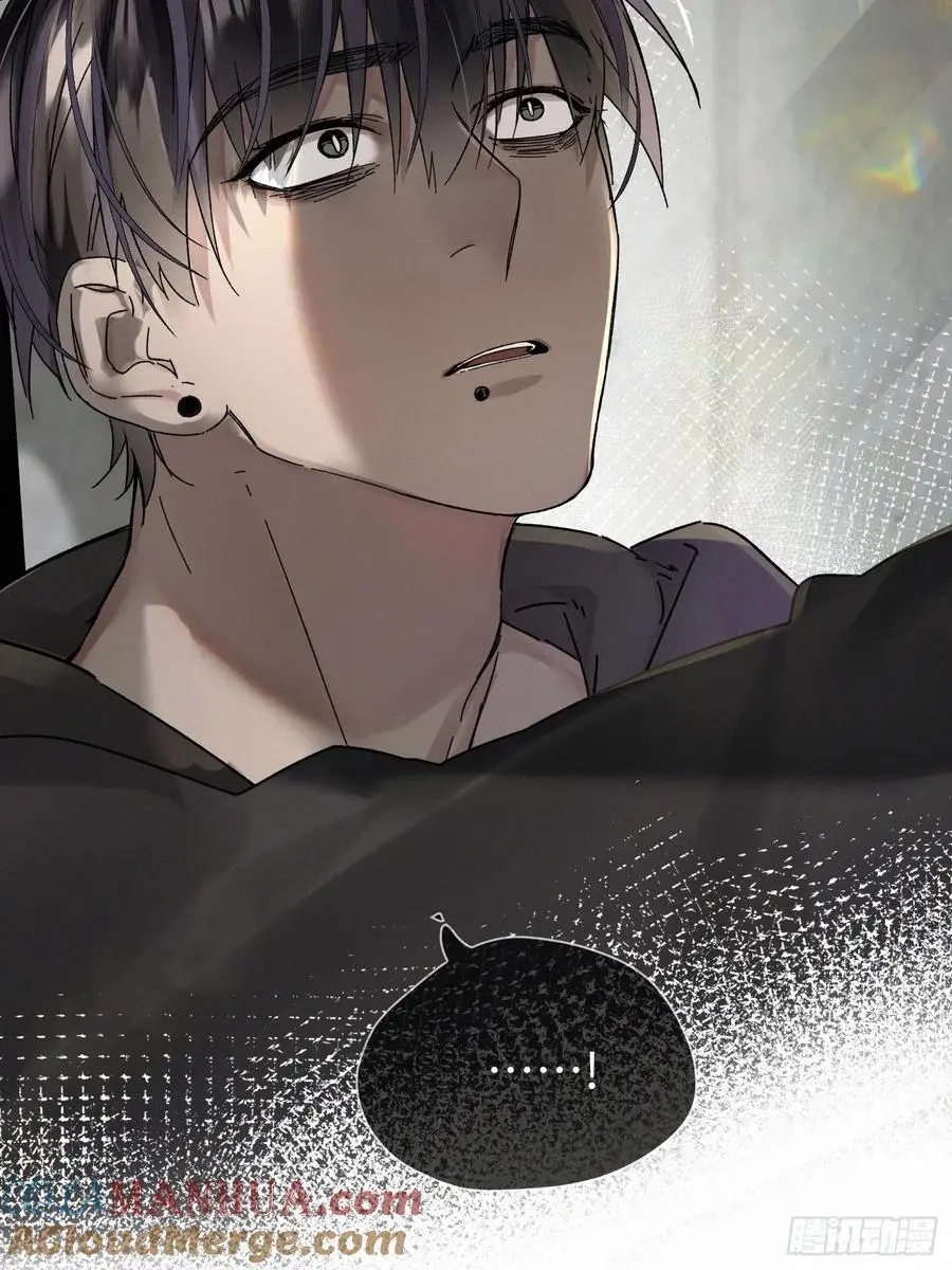 血之药(无可救药)我在追[看漫画,chapter · 1011图