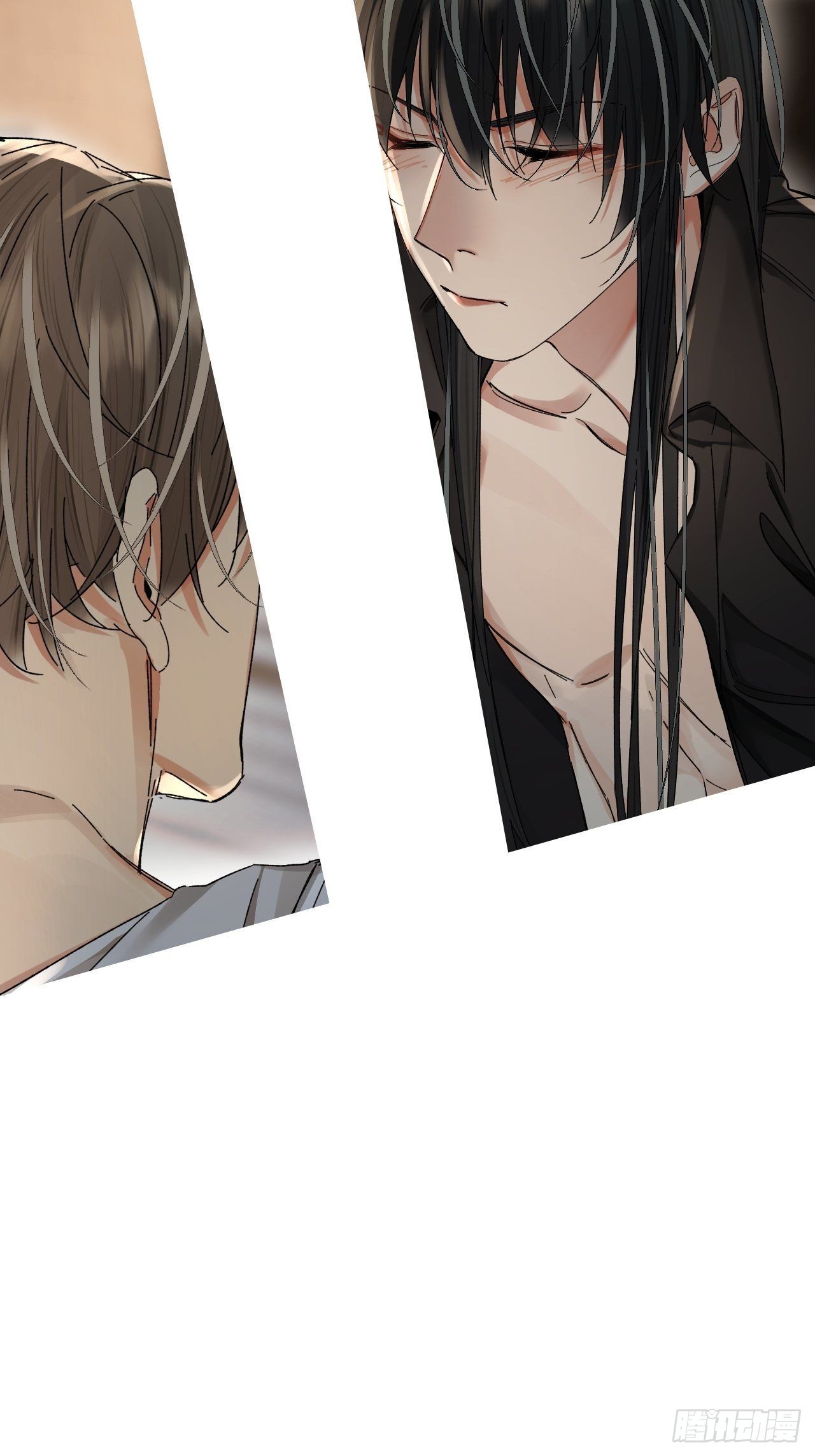 血之药(无可救药)我在追[看漫画,chapter · 0551图