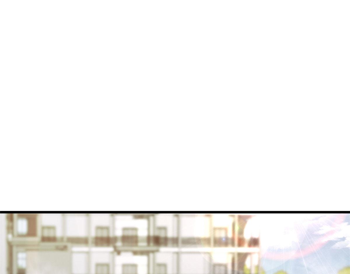 轮盘世界第二季什么时候更新漫画,45  炼成！锋之月！2图