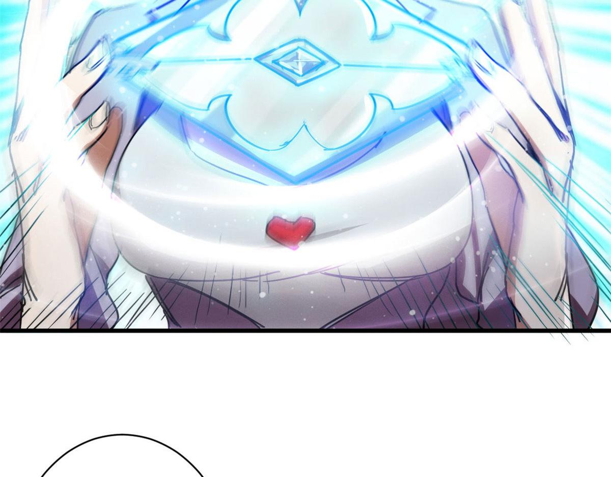 轮盘世界第二季什么时候更新漫画,73 风舞者1图