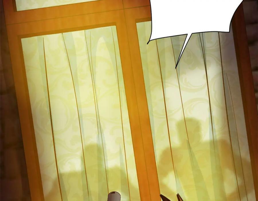轮盘世界第二季什么时候更新漫画,148 他是你的了1图