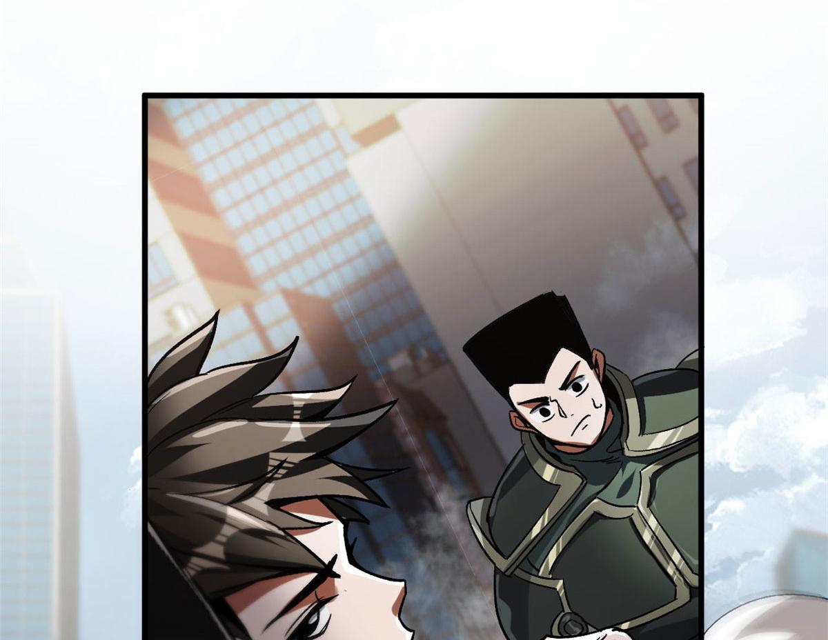 轮盘世界第二季什么时候更新漫画,70 语婆与她的宠物2图
