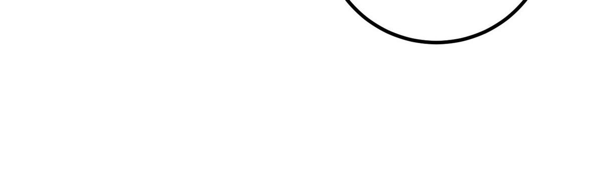 轮盘世界第二季什么时候更新漫画,76 光辉印刀师2图