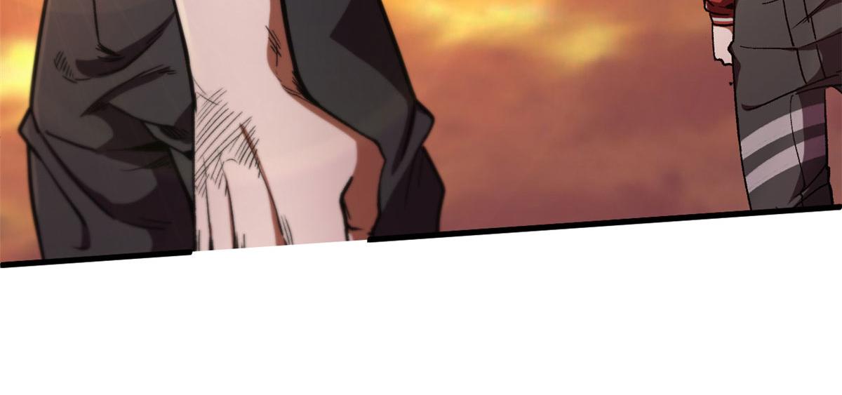 轮盘世界第二季漫画,09 天台2图