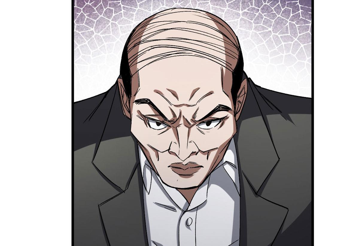 轮盘世界第二季什么时候更新漫画,66 收买人心2图