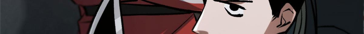 轮盘世界第二季什么时候更新漫画,70 语婆与她的宠物1图
