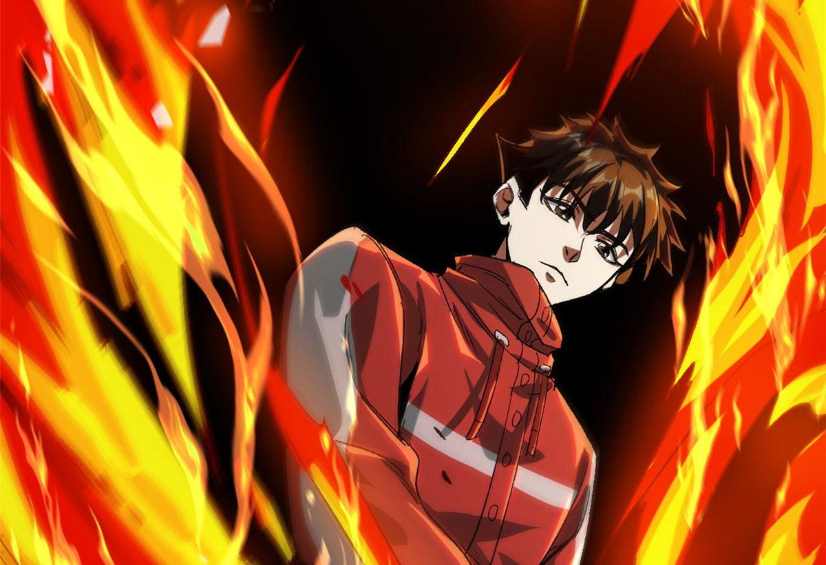 轮盘世界第二季什么时候更新漫画,85 新区基地2图