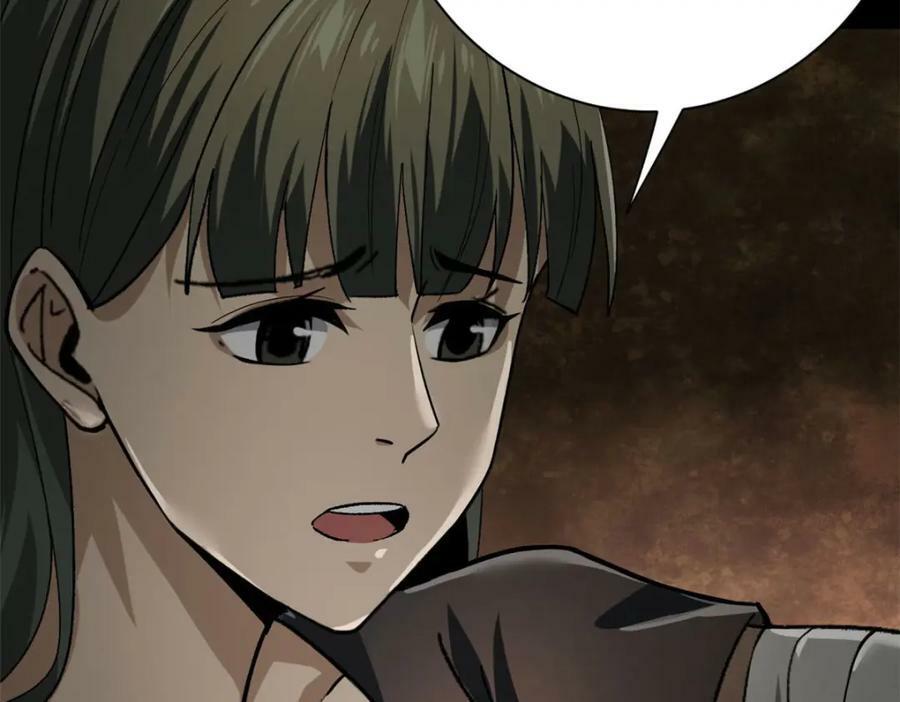 轮盘世界第二季什么时候更新漫画,147 夏白2图