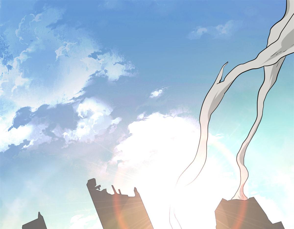 轮盘世界第二季什么时候更新漫画,107 脑虫1图