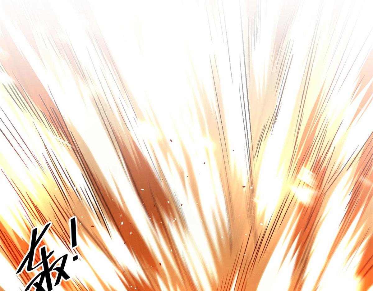 轮盘世界第二季什么时候更新漫画,70 语婆与她的宠物1图