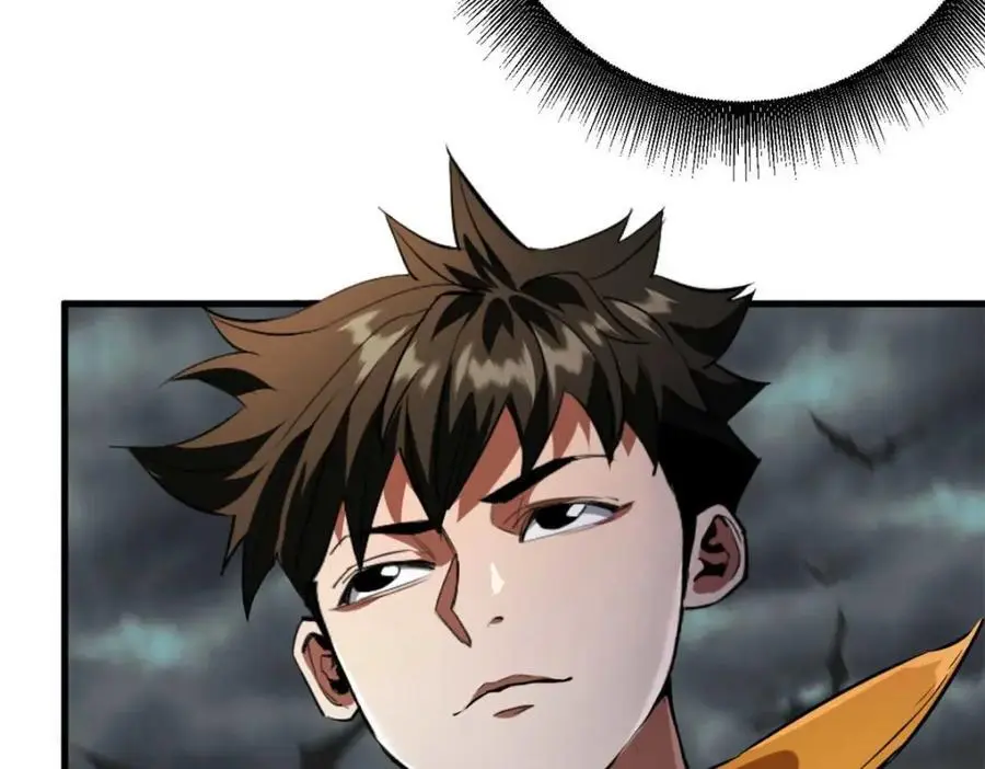 轮盘世界第二季什么时候更新漫画,192 红发的报恩？2图