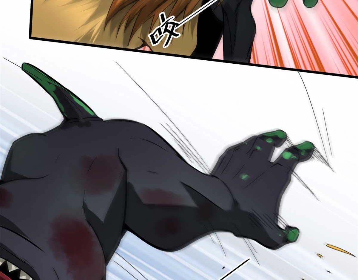 轮盘世界第二季什么时候更新漫画,109 密度最大的单质金属！1图
