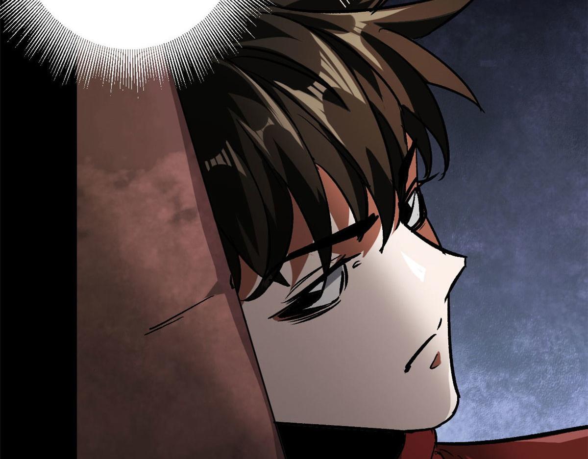 轮盘世界第二季什么时候更新漫画,96 二星！1图
