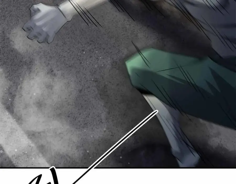 轮盘世界第二季什么时候更新漫画,203 潘多拉毁灭弩1图