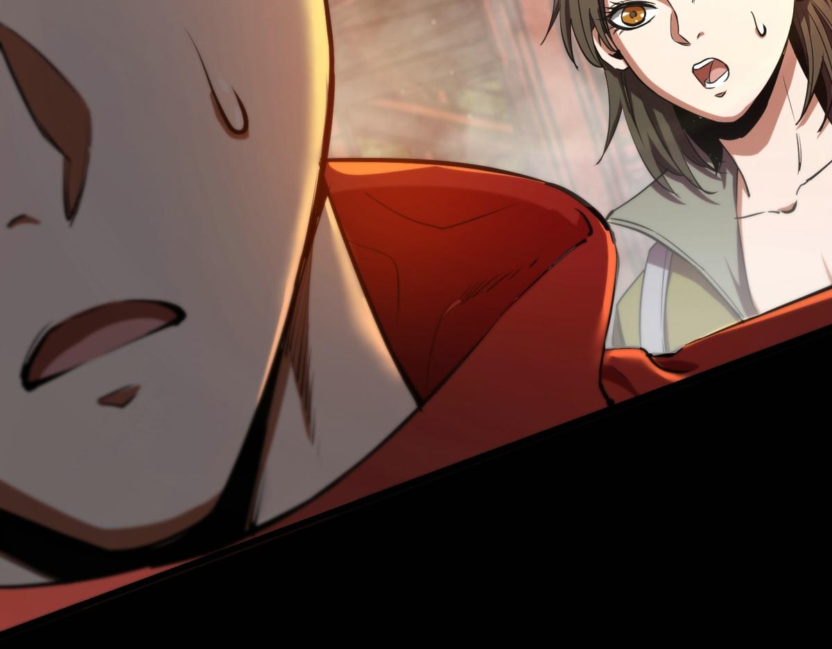 轮盘世界第二季什么时候更新漫画,22 它叫地黄丸！2图